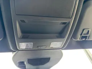 Ford Escape 2024 AWD ST-Line 4 puertas SUV