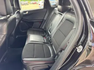 Ford Escape 2024 AWD ST-Line 4 puertas SUV
