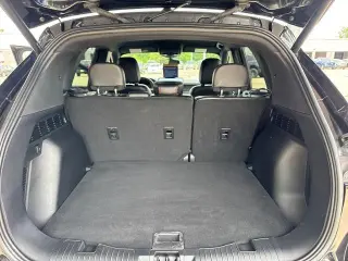 Ford Escape 2024 AWD ST-Line 4 puertas SUV
