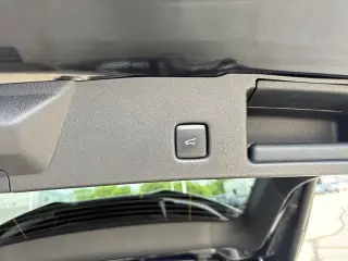Ford Escape 2024 AWD ST-Line 4 puertas SUV