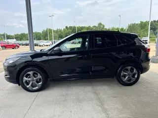 Ford Escape 2024 AWD ST-Line 4 puertas SUV