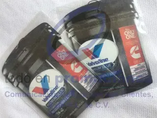 Aromatizantes para Auto