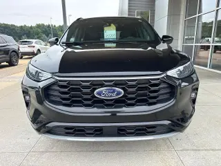 Ford Escape 2023 AWD ST-Line Select 4 puertas SUV