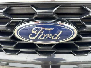 Ford Escape 2023 AWD ST-Line Select 4 puertas SUV