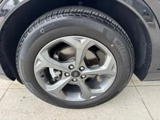 Ford Escape 2023 AWD ST-Line Select 4 puertas SUV