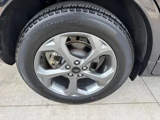 Ford Escape 2023 AWD ST-Line Select 4 puertas SUV