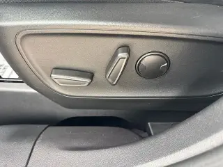 Ford Escape 2023 AWD ST-Line Select 4 puertas SUV