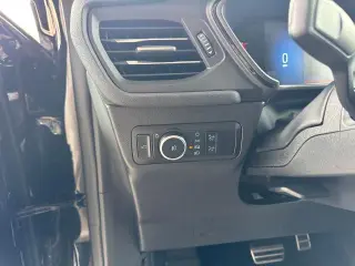 Ford Escape 2023 AWD ST-Line Select 4 puertas SUV