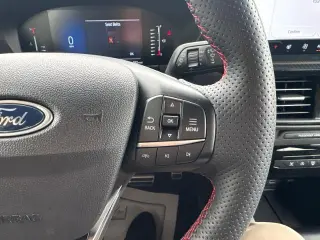 Ford Escape 2023 AWD ST-Line Select 4 puertas SUV