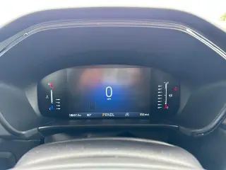 Ford Escape 2023 AWD ST-Line Select 4 puertas SUV