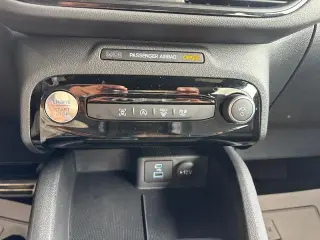 Ford Escape 2023 AWD ST-Line Select 4 puertas SUV
