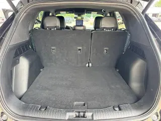Ford Escape 2023 AWD ST-Line Select 4 puertas SUV
