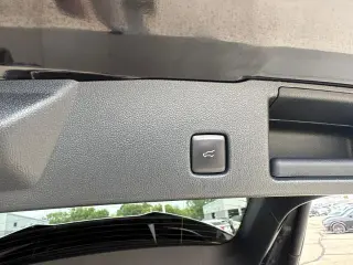 Ford Escape 2023 AWD ST-Line Select 4 puertas SUV