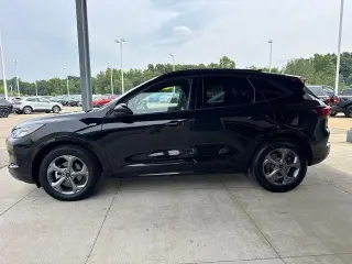 Ford Escape 2023 AWD ST-Line Select 4 puertas SUV