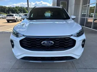 Ford Escape 2023 AWD ST-Line Select 4 puertas SUV