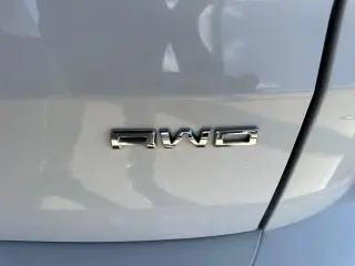 Ford Escape 2023 AWD ST-Line Select 4 puertas SUV