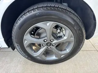 Ford Escape 2023 AWD ST-Line Select 4 puertas SUV