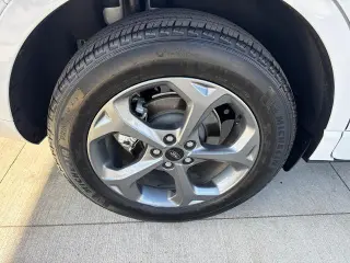 Ford Escape 2023 AWD ST-Line Select 4 puertas SUV