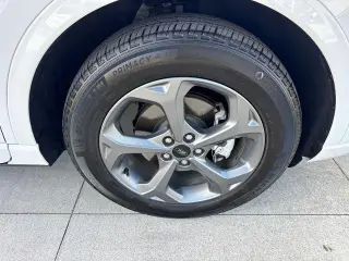 Ford Escape 2023 AWD ST-Line Select 4 puertas SUV