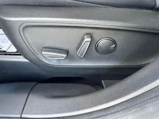Ford Escape 2023 AWD ST-Line Select 4 puertas SUV