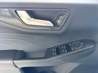 Ford Escape 2023 AWD ST-Line Select 4 puertas SUV