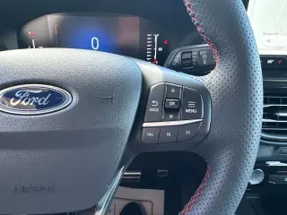 Ford Escape 2023 AWD ST-Line Select 4 puertas SUV