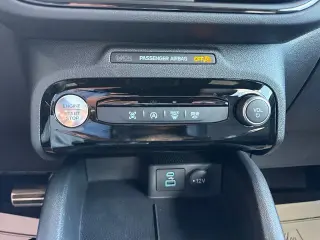 Ford Escape 2023 AWD ST-Line Select 4 puertas SUV
