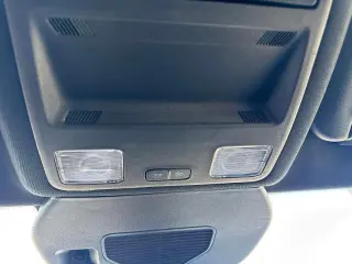 Ford Escape 2023 AWD ST-Line Select 4 puertas SUV