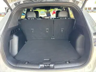 Ford Escape 2023 AWD ST-Line Select 4 puertas SUV