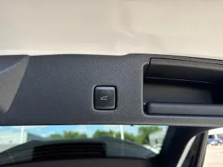 Ford Escape 2023 AWD ST-Line Select 4 puertas SUV