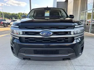 Ford Expedition MAX 2023 4x4 XLT 4 puertas SUV