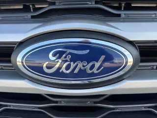 Ford Expedition MAX 2023 4x4 XLT 4 puertas SUV
