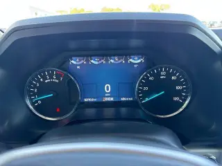 Ford Expedition MAX 2023 4x4 XLT 4 puertas SUV