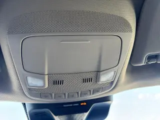 Ford Expedition MAX 2023 4x4 XLT 4 puertas SUV