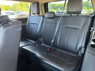 Ford Expedition MAX 2023 4x4 XLT 4 puertas SUV