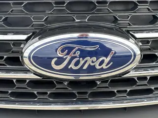 Ford Explorer 2023 AWD XLT 4 puertas SUV