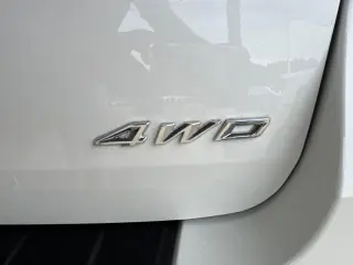 Ford Explorer 2023 AWD XLT 4 puertas SUV