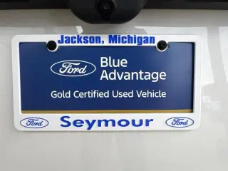 Ford Explorer 2023 AWD XLT 4 puertas SUV