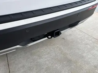 Ford Explorer 2023 AWD XLT 4 puertas SUV