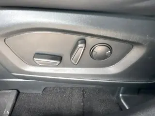 Ford Explorer 2023 AWD XLT 4 puertas SUV