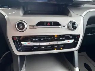 Ford Explorer 2023 AWD XLT 4 puertas SUV