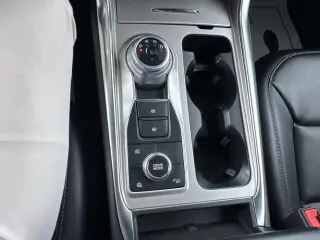 Ford Explorer 2023 AWD XLT 4 puertas SUV
