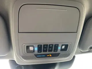 Ford Explorer 2023 AWD XLT 4 puertas SUV