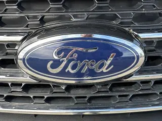 Ford Explorer 2023 AWD XLT 4 puertas SUV