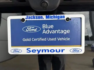 Ford Explorer 2023 AWD XLT 4 puertas SUV