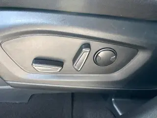 Ford Explorer 2023 AWD XLT 4 puertas SUV