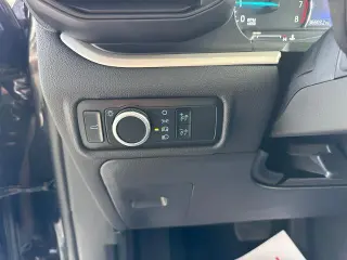 Ford Explorer 2023 AWD XLT 4 puertas SUV
