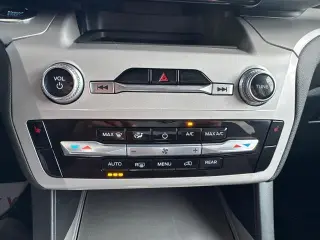 Ford Explorer 2023 AWD XLT 4 puertas SUV