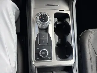 Ford Explorer 2023 AWD XLT 4 puertas SUV