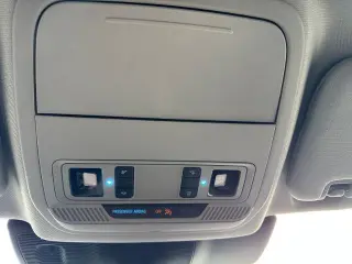 Ford Explorer 2023 AWD XLT 4 puertas SUV